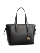 Michael Kors,  , 30h7gv6t8l-001